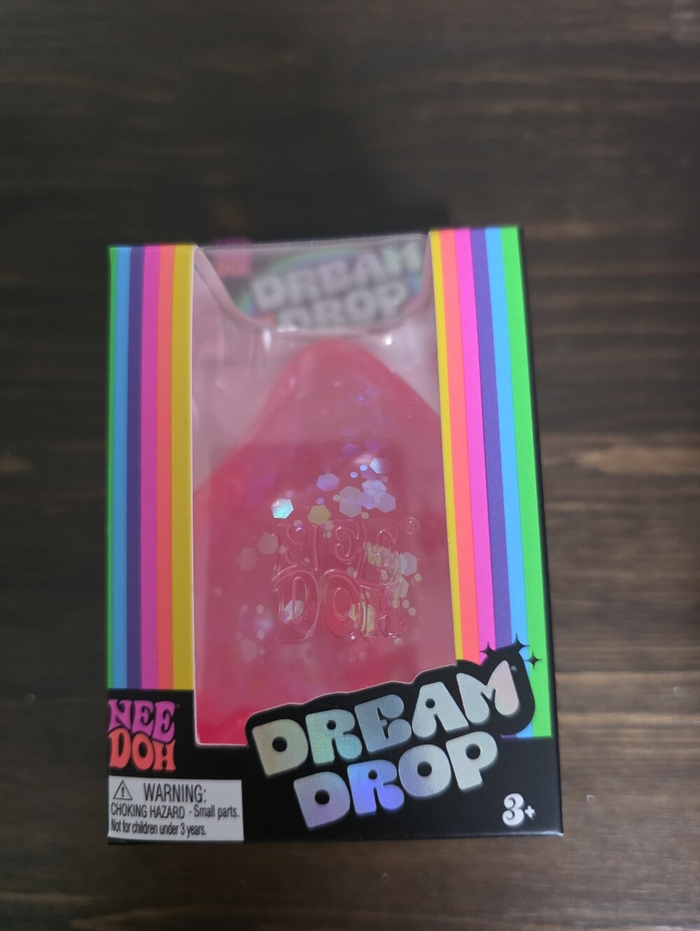Needoh Dream Drop
